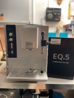 Kaffeevollautomat Siemens EQ.5 macchiato Aachen - Aachen-Mitte Vorschau