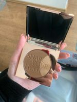 Zoeva Highlighter Bronzer share your light Lumi 0.4 neu Hessen - Darmstadt Vorschau