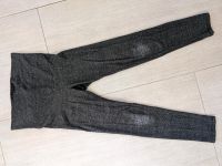 Umstandsleggings von H&M, Größe XS Nordrhein-Westfalen - Bad Salzuflen Vorschau