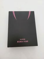 Blackpink Born pink Album Nürnberg (Mittelfr) - Röthenbach b Schweinau Vorschau