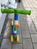 Bunter Roller Kinder Kr. München - Grasbrunn Vorschau