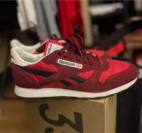 REEBOK CLASSIC SPORT Innenstadt - Köln Altstadt Vorschau