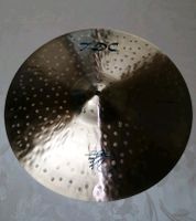 17" Crash Becken aus der TDC Serie von TongXiang Hessen - Echzell  Vorschau