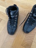 Vintage Timberland Wanderschuhe Bayern - Finsing Vorschau