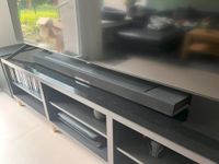 Teufel CINEBAR LUX Soundbar Nordrhein-Westfalen - Gelsenkirchen Vorschau