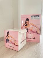 Ariana Grande Box + Aufsteller Rheinland-Pfalz - Dillendorf Vorschau