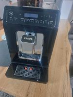 Kaffeevollautomat Niedersachsen - Bockenem Vorschau