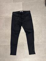 Mavi Jeans Damen Größe S München - Moosach Vorschau