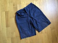 Kurze Hose, Shorts, Bermuda, Gummizug, gebraucht, Gr.152 Rheinland-Pfalz - Altrip Vorschau