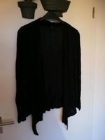 Schwarze Cardigan Amisu Gr. S Bayern - Eltmann Vorschau