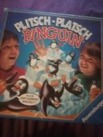 Spiel, plitsch-platsch pinguin Niedersachsen - Osnabrück Vorschau