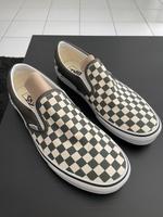 Vans (Größe 45) Wiesbaden - Nordenstadt Vorschau