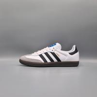 adidas Samba White - 36 2/3 37 38 2/3 39 40 2/3 41 42 43 44 45 46 Bayern - Pottenstein Vorschau