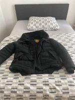 Jacke Wellensteyn Stardust Nordrhein-Westfalen - Waltrop Vorschau