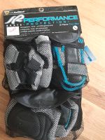 NEU! K2 Protektoren-Set Performance Damen Gr. L Inlineskate Niedersachsen - Wildeshausen Vorschau