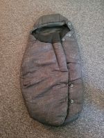 Maxi Cosi Fusssack Kinderwagen Nordrhein-Westfalen - Marl Vorschau