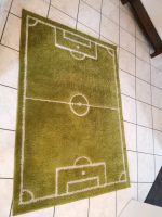Teppich Kinderteppich Fussball Niedersachsen - Saterland Vorschau
