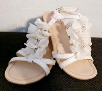 Primark SANDALEN Schuhe Sandaletten Balerinas Mädchen Schule 29 Rheinland-Pfalz - Alsenz Vorschau