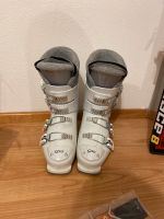 Head Skiboot G50 Junior G38 Bayern - Rieden Vorschau