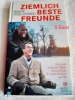 Ziemlich beste Freunde  - Buch 3.50 Euro Thüringen - Schimberg Vorschau