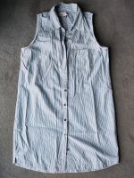 Abercrombie & Fitch Longbluse S München - Sendling-Westpark Vorschau