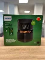 ⭐️ Philips Airfryer 5000 Series XXL, 7.2 L (1.4 kg)⭐️ Niedersachsen - Lehrte Vorschau