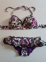 Bikini, Bademode, Badeanzug, Seafolly australia, Gr. 36 - NEU Thüringen - Camburg Vorschau