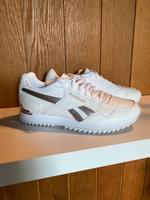 Reebok Damen Sneaker Neu Bayern - Massing Vorschau