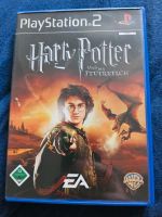 Harry Potter und der Feuerkelch - Playstation 2 Rheinland-Pfalz - Neuwied Vorschau