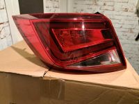 Linke Led Rückleuchte Seat Leon 5F9945207 A Nordrhein-Westfalen - Schwalmtal Vorschau