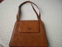 SAVERA LEATHER by DEY Damen Umhänge-Handtasche Baden-Württemberg - Wolfach Vorschau