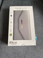 Ideal of Sweden Handyhülle Handyclutch IPhone 11 Bayern - Landshut Vorschau