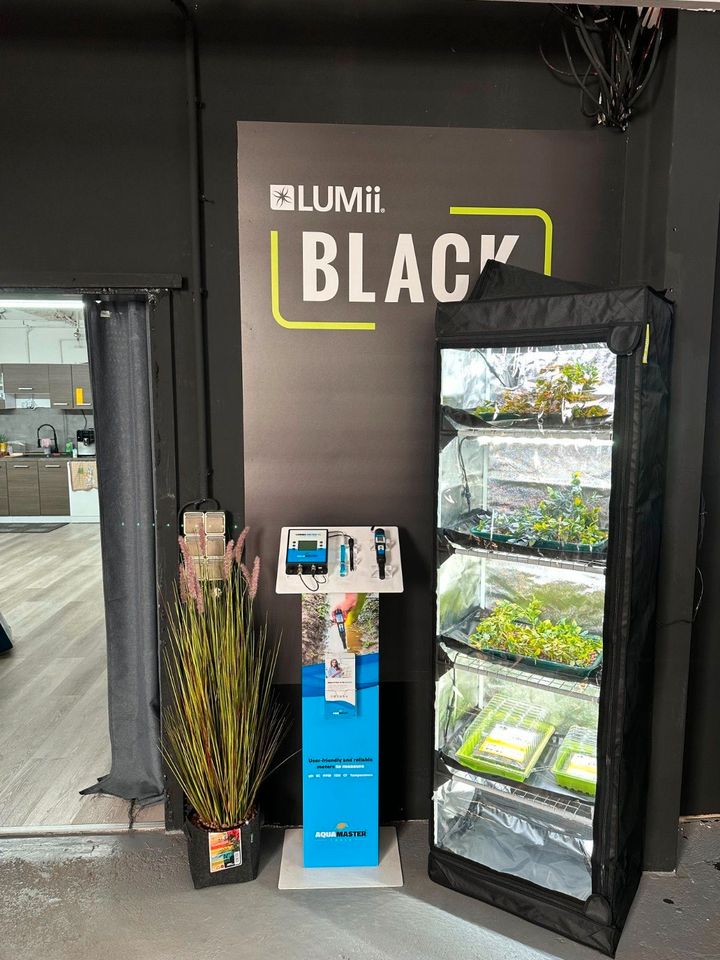 Plagron Royalmix 50L, Erde, Blumenerde, Substrat in Bochum