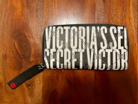 Victoria’s Secret Portemonnaie Portmonee  schwarz weiß Pankow - Weissensee Vorschau