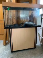 Juwel Rio 200 Liter Aquarium - inkl. Zubehör Bayern - Arnschwang Vorschau