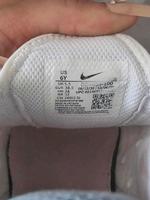 nike air Max 270 größe 38.5 Bremen - Hemelingen Vorschau