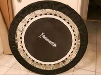 Trampolin Rebound UK Mini Fitness neuwertig Essen - Essen-Borbeck Vorschau