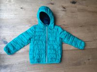 Leichte Steppjacke Jacke sOliver Größe 104 Rheinland-Pfalz - Trippstadt Vorschau