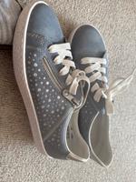 Sneaker Damenschuhe Bayern - Kulmbach Vorschau