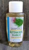 Floracell Klettenwurzel Haarkur ohne ausspülen 200 ml NEU Bayern - Stamsried Vorschau