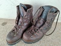 Wanderschuhe Bayern - Affing Vorschau