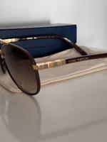 (Tausch möglich) Sonnenbrille Louis Vuitton Bayern - Freising Vorschau