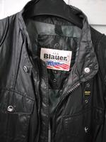 Damen Jacke Blauer U.S.A. Berlin - Reinickendorf Vorschau