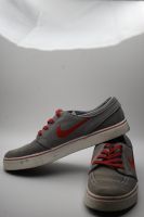 Nike SB Stefan Janoski Bayern - Mengkofen Vorschau