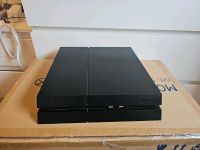 Playstation 4 Niedersachsen - Schöppenstedt Vorschau