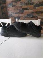 ♥ஜ♥ Nike Revolution 6 FlyEase  Gr. 37,5 ♥ஜ♥ Hamburg-Mitte - Hamburg Horn Vorschau