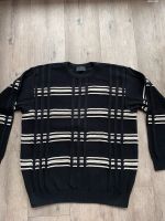 Carlo Colucci Herren Pullover/ Pulli , Gr.54 , Wie Neu ! Niedersachsen - Goslar Vorschau