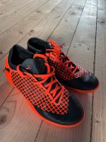 Fußballschuhe Turnschuhe Puma Future 38,5 Nordrhein-Westfalen - Soest Vorschau