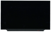 Display AU OPTRONICS B173HAN04.3 17.3 " matt  FHD IPS 30pin eDP Hessen - Gedern Vorschau