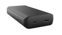 Trust Laro 65W Powerbank (USB-C, Laptop, 23892) Niedersachsen - Leer (Ostfriesland) Vorschau